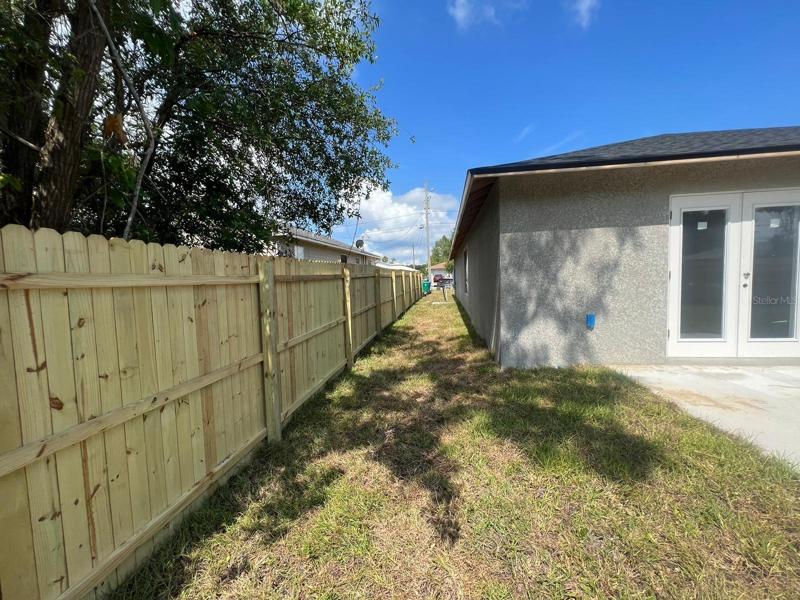 Actual property 5/23/23