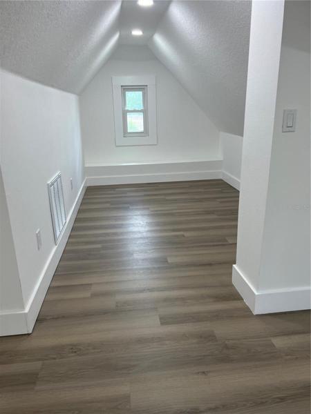 Attic