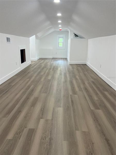 Attic