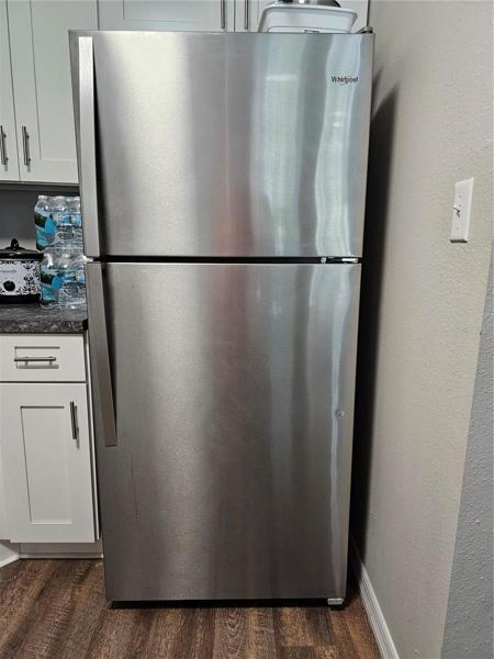 1170