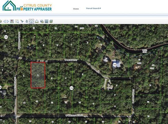 Property Appraiser