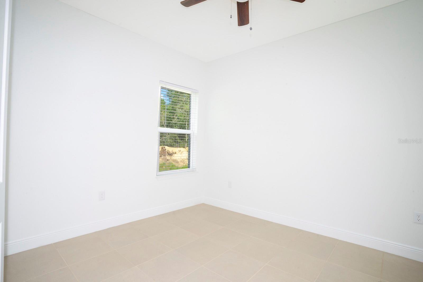 Model Home