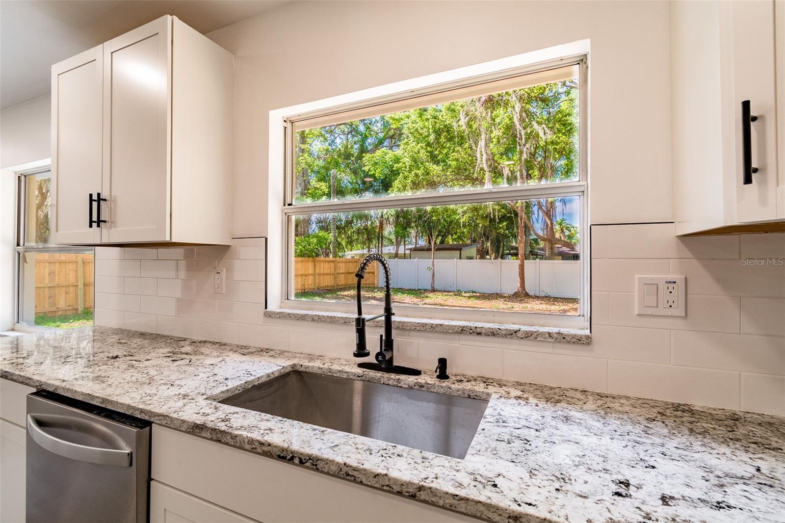 VIRTUAL STAGING