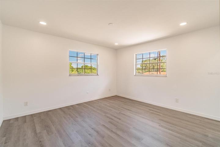 VIRTUAL STAGING
