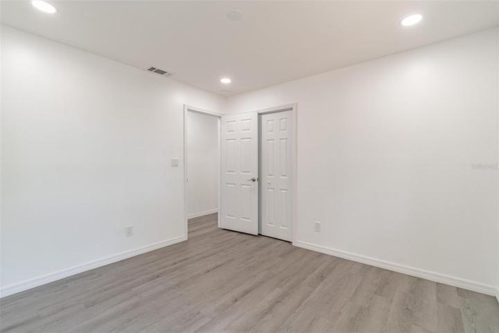 VIRTUAL STAGING