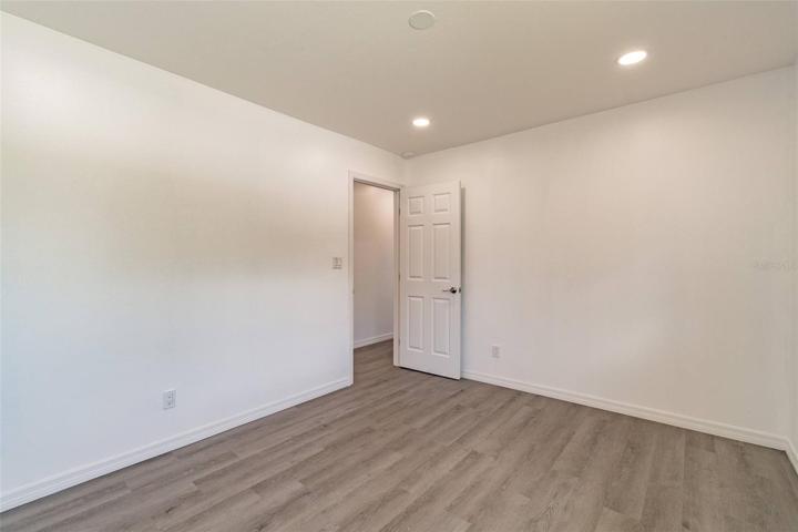 VIRTUAL STAGING