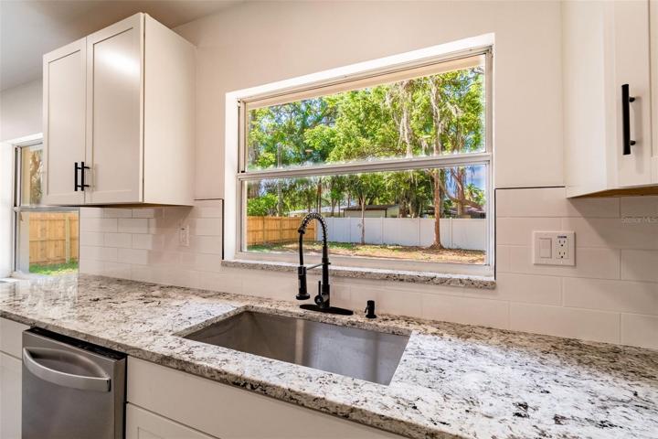 VIRTUAL STAGING