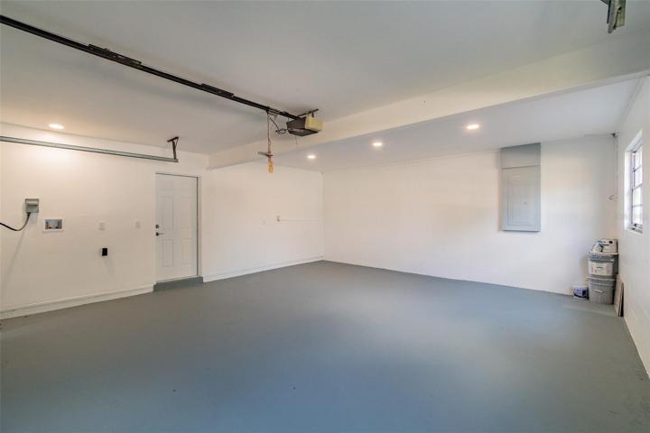 VIRTUAL STAGING