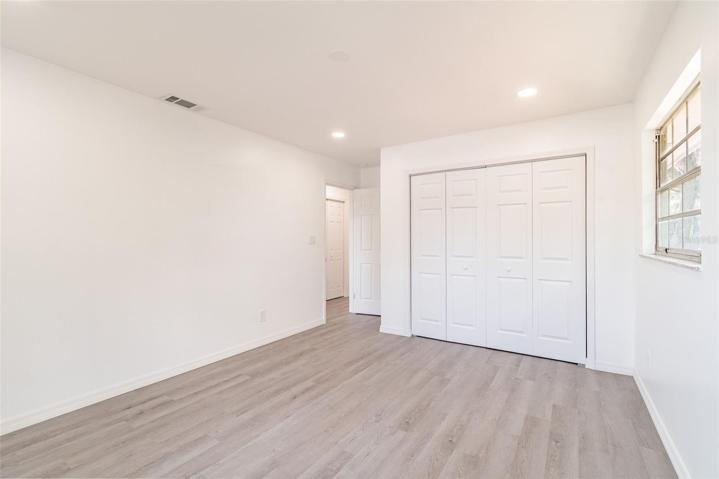 VIRTUAL STAGING