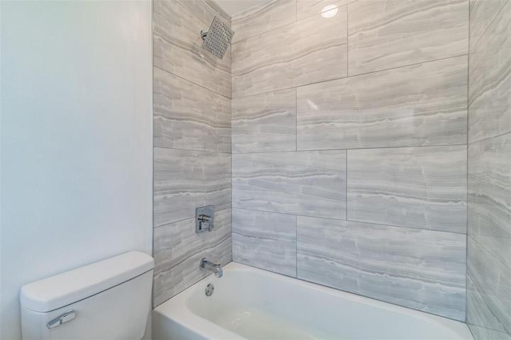 VIRTUAL STAGING