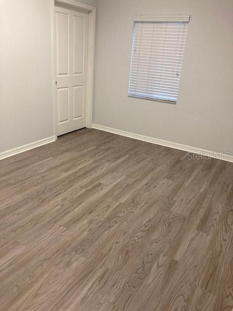 2nd office suite