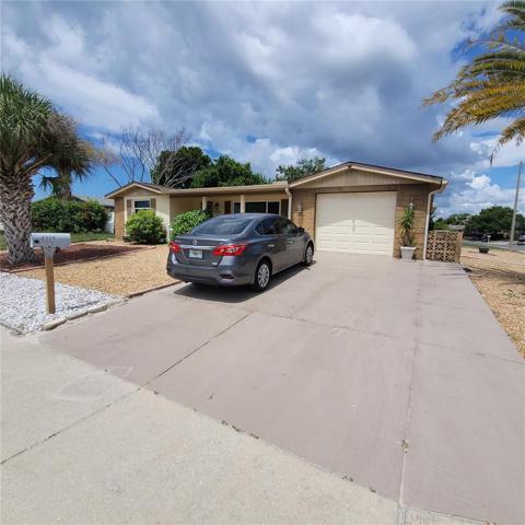7519 Gulf Highlands Dr.