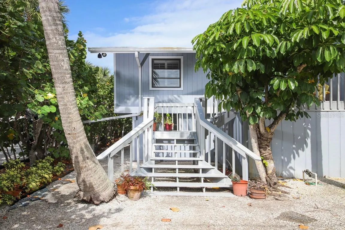 Boca Grande, Florida 33921, 4 Bedrooms Bedrooms, 0 ,4 BathroomsBathrooms,Residential Lease,For Rent,PILOT,0,D6130783