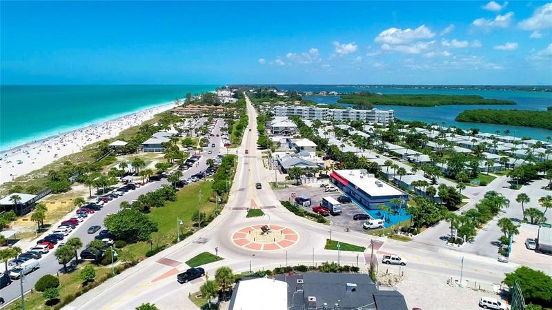 Englewood Beach & Manasota Key