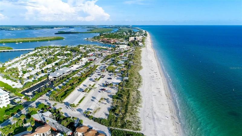Englewood Beach & Manasota Key