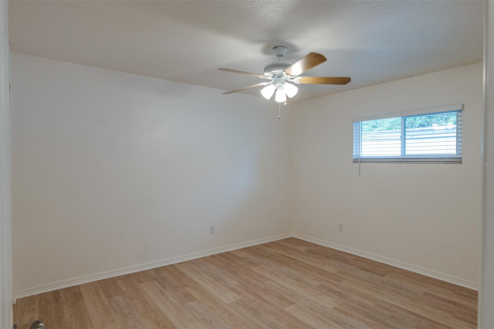 #A Bedroom #2