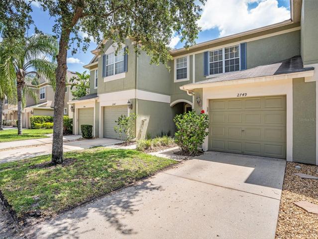 Check out this well-maintained beauty!
