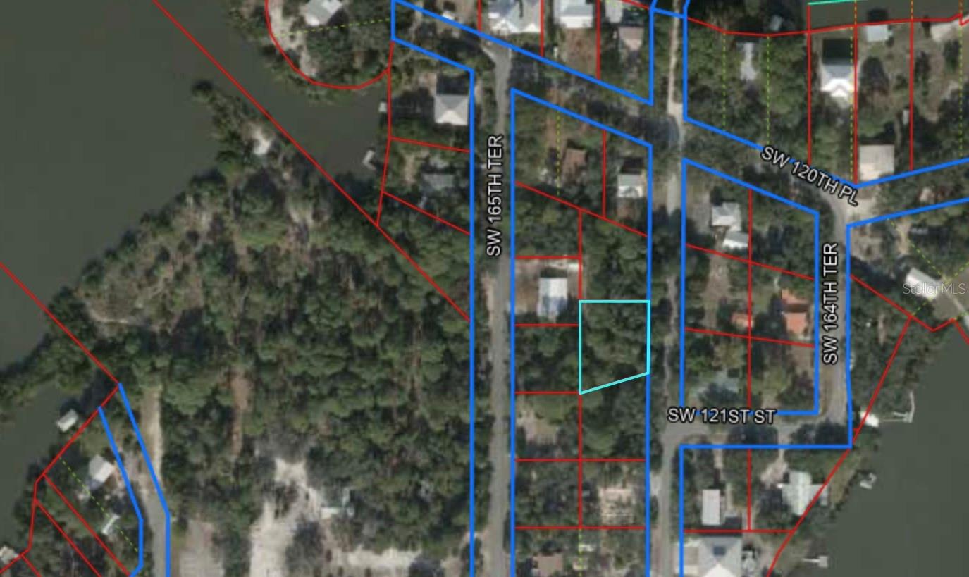 Cedar Key, Florida 32625, 0 , 0 ,0,Land,For Sale,165TH,0,C7476035