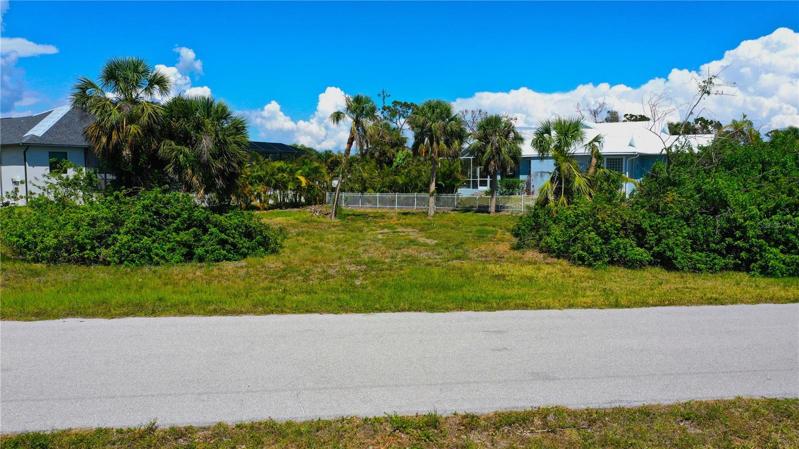 Photo of 21 Cobia Dr
