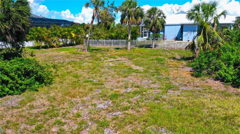 21 Cobia Dr - Vacant lot for Sale