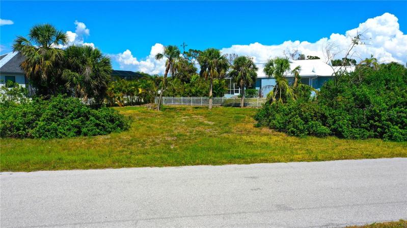 Photo of 21 Cobia Dr