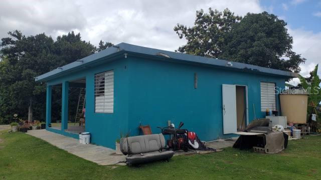 Vega Alta, Puerto Rico 00692, 0 , 0 ,0,Land,For Sale,KM. 1.8 PR-678,0,PR9100388