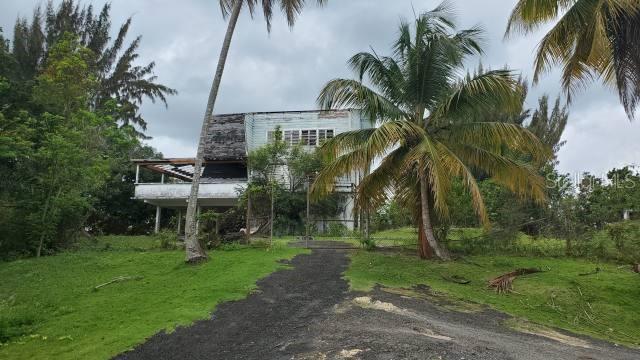 Vega Alta, Puerto Rico 00692, 0 , 0 ,0,Land,For Sale,KM. 1.8 PR-678,0,PR9100388