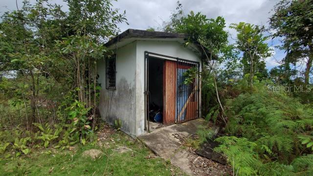 Vega Alta, Puerto Rico 00692, 0 , 0 ,0,Land,For Sale,KM. 1.8 PR-678,0,PR9100388
