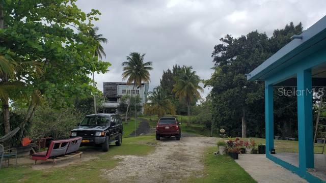 Vega Alta, Puerto Rico 00692, 0 , 0 ,0,Land,For Sale,KM. 1.8 PR-678,0,PR9100388