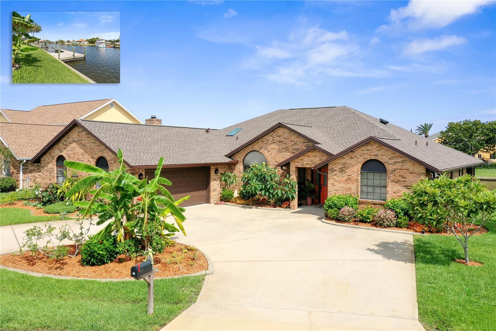 53 Cottonwood Court