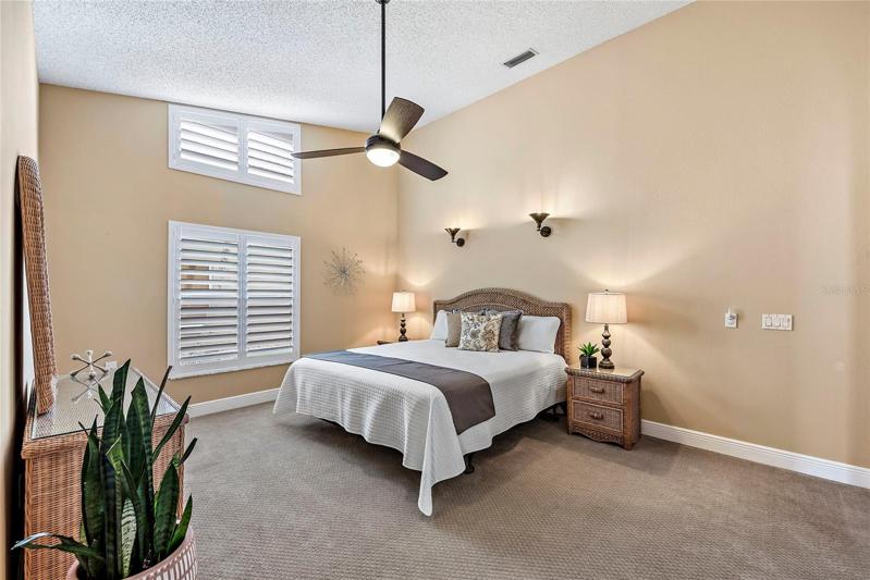 3rd bedroom/den