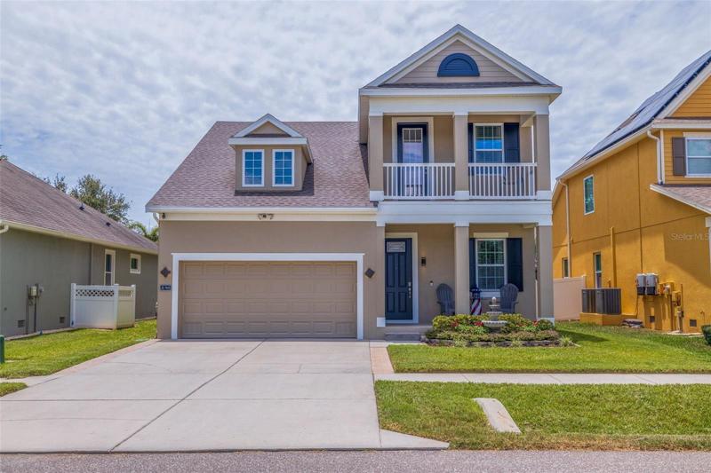 1170