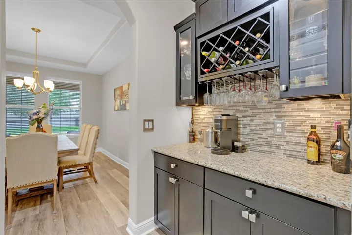 Buter's pantry 16328 WVL