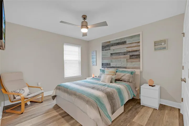 4th bedroom upstairs 16328WVL