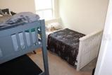 3rd Bedroom other side.