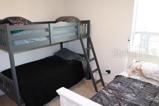 3rd bedroom.