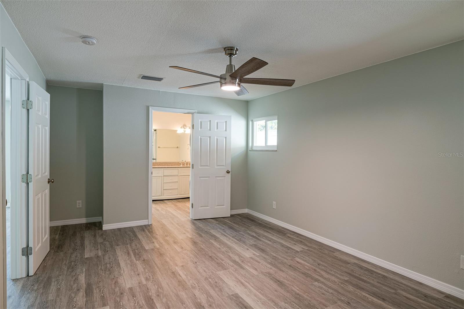 #B Master bedroom