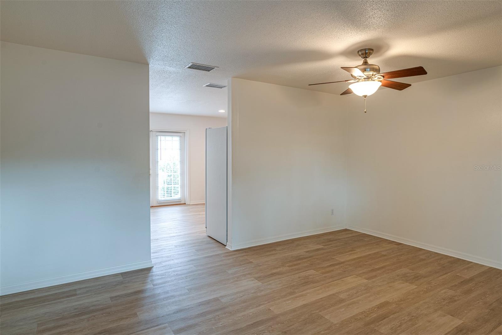 #A Living room
