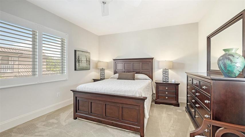Guest Suite 2