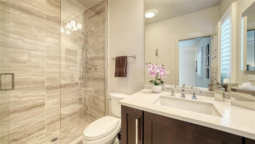 Guest Bath 2