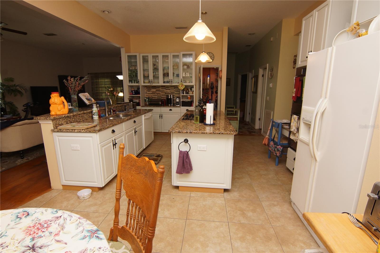 Kitchen 3