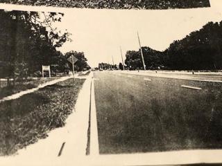 bloomingdale ave