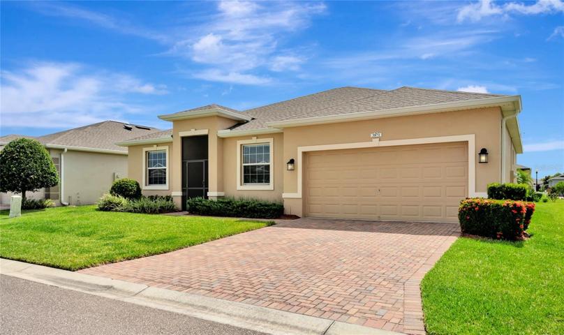 Eco Smart Home being sold fully furnished