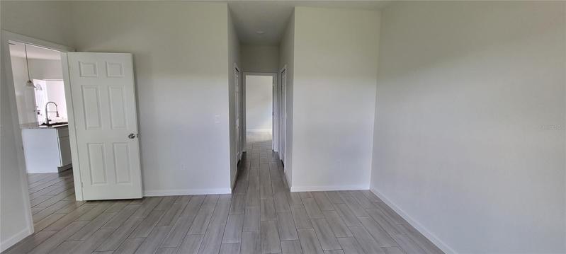 MasterROOM