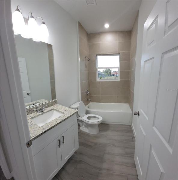 bathtroom