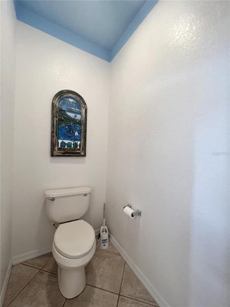1170