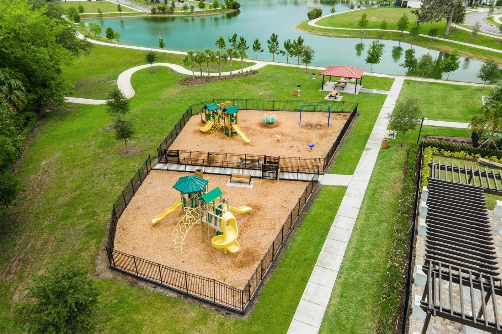 Community Park