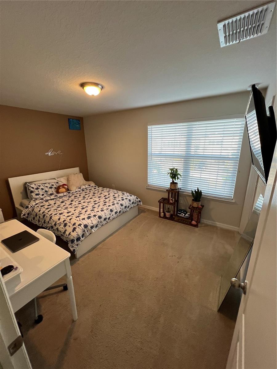 Bedroom3.1
