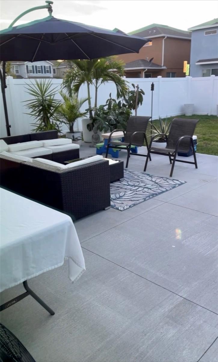 Patio1
