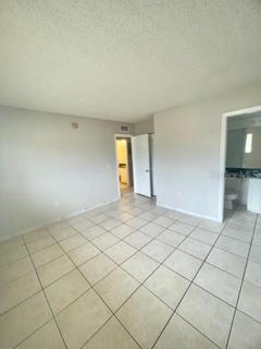 Master Bedroom 2